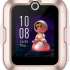 Смарт-часы Huawei Watch Kids 4 Pro Aslan-AL19,  1.41",  розовый/розовый [55027637]